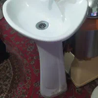 امانتسرا (سمساری)