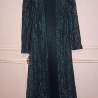 لباسهای مجلسی و اسپرت|لباس|تهران, قیطریه|دیوار