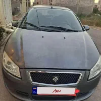 رانا مدل۹۲|خودرو سواری و وانت|بوشهر, |دیوار