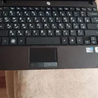 لبتاب 10اینچ HP MINI 5103|رایانه همراه|نسیم‌شهر, |دیوار