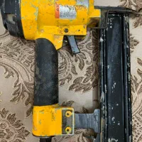 میخکوب سوماک اصل|ابزارآلات|تهران, چیتگر شمالی|دیوار