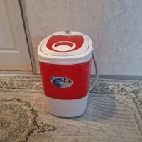 کهنه شور درحد نو