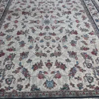 فرش ۷۰۰شانه ۱۲متری