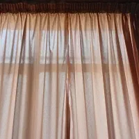 پرده
