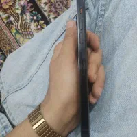 اپل iphone 14 Pro Max با حافظهٔ ۲۵۶ گیگابایت|موبایل|کرمانشاه, |دیوار
