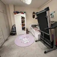 90متر/سند/کوچه عریض/پرنور/دیلمان|فروش آپارتمان|رشت, دیلمان|دیوار