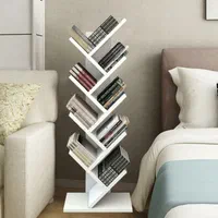 کتابخانه|کتابخانه، شلف، قفسه‌های دیواری|قم, گلزار|دیوار