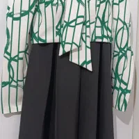 شومیز دامن|لباس|فولادشهر, مسکن مهر فولادشهر|دیوار