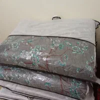 تشک مسافرتی