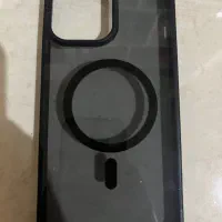 قاب گوشی ۱۳ پرومکس|لوازم جانبی موبایل و تبلت|کرج, اتحاد|دیوار