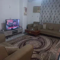 اجاره ۶۵متر دوخواب مجتمع فجر|اجارهٔ آپارتمان|لنگرود, |دیوار