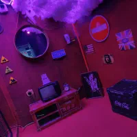 اجاره اتاق سولاریوم غرب تهران