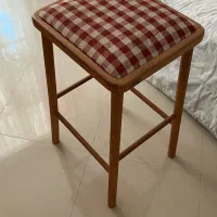 صندلی اپن برند رست