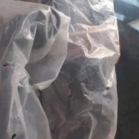 فروش سونی یک ودو و لوازم جانبی آن ها