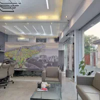 استخدام نیرو خدمات در املاک