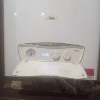تعمیرنصب پکیچ.کولرگازی.صفادشت.کیانمهر.ماهدشت|خدمات پیشه و مهارت|صفادشت, |دیوار