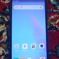 گوشی لمسی HUAWEI Y5 lite