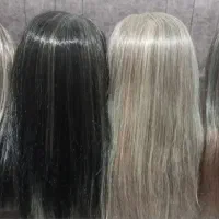 سرمانکن هایدکوتاه وبلند