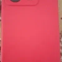 گوشی نوت 13|موبایل|ایذه, |دیوار