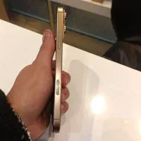 16 pro max|موبایل|مراغه, |دیوار