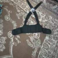 قوز بند نونو