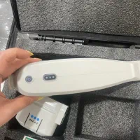 هایفو اولترا کره ای ۵بعدی|آرایشی، بهداشتی، درمانی|بم, |دیوار