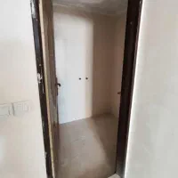 آپارتمان ۹۵ متر دوخوابه|فروش آپارتمان|اهواز, نیوساید|دیوار