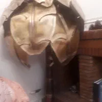 اکسسوری منزل