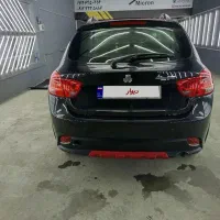 کوییک 1402r|خودرو سواری و وانت|تهران, اباذر|دیوار