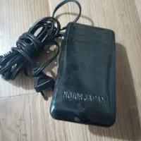 دینام چرخ خیاطی اصل ژاپن|چرخ خیاطی و ریسندگی|سنندج, |دیوار