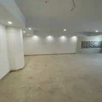 ۱۳۶ متر کلیدنخورده چیتگر خوش نقشه|فروش آپارتمان|تهران, دریاچه شهدای خلیج فارس|دیوار