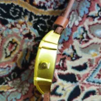 ساعت SUPER SPEED|ساعت|تهران, شکوفه|دیوار