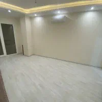 آپارتمان ۲ خواب نوساز/پارکینگ /اسانسور/با مستاجر|فروش آپارتمان|رشت, بلوار گیلان|دیوار