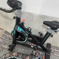 فروش دوچرخه ثابت