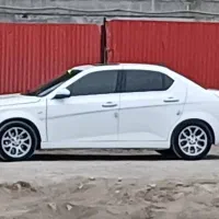 دنا پلاس توربو اتومات بهمن ۱۴۰۲