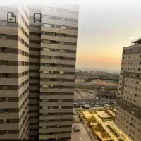 فروش-استثنایی