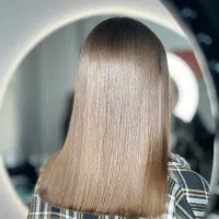 تخفیف ویژه کراتین و پروتئین مو به مدت محدود