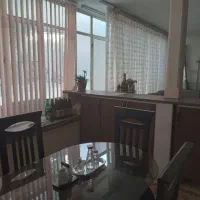 همخونه