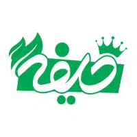 نیروی کار خانم تمام و نیمه وقت در فروشگاه عطاری