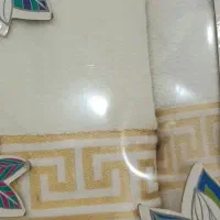 ست حوله