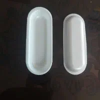 قیمت استثنایی