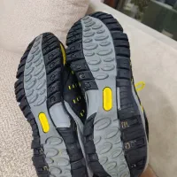 کفش pama 42|کیف، کفش، کمربند|قائمشهر, |دیوار