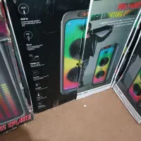 اسپیکرBTS1378وkts1756