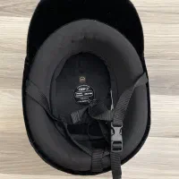 کلاه اسب سواری سایز ۵۶|اسب و تجهیزات اسبسواری|تهران, زرکش|دیوار