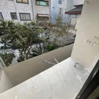 اجاره آپارتمان ۹۵متری نوساز اوایل خیابان طالب آملی|اجارهٔ آپارتمان|آمل, |دیوار