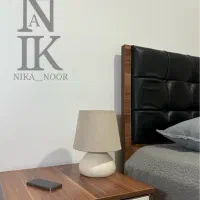 آباژور رومیزی|چراغ خواب و آباژور|تهران, آبشار تهران (دریاچه)|دیوار