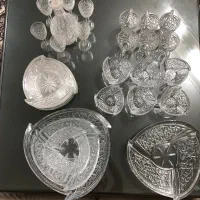 سرویس کریستال. لهستان