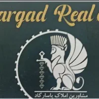 ویلایی دوبلکس شهرک چشمه