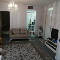 ۶۵ متر_ دوخواب _امیریه
