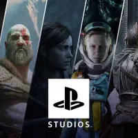 ps5کپیخور۱۲ps4اکانتیxboxدرمحل.اموزش|کنسول، بازی ویدئویی و آنلاین|تهران, چهارصد دستگاه|دیوار